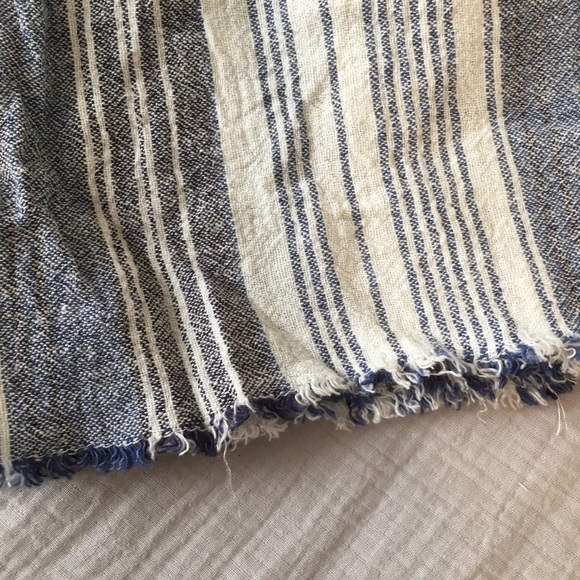 Comfy Pants in EUC - Picture 2 of 4